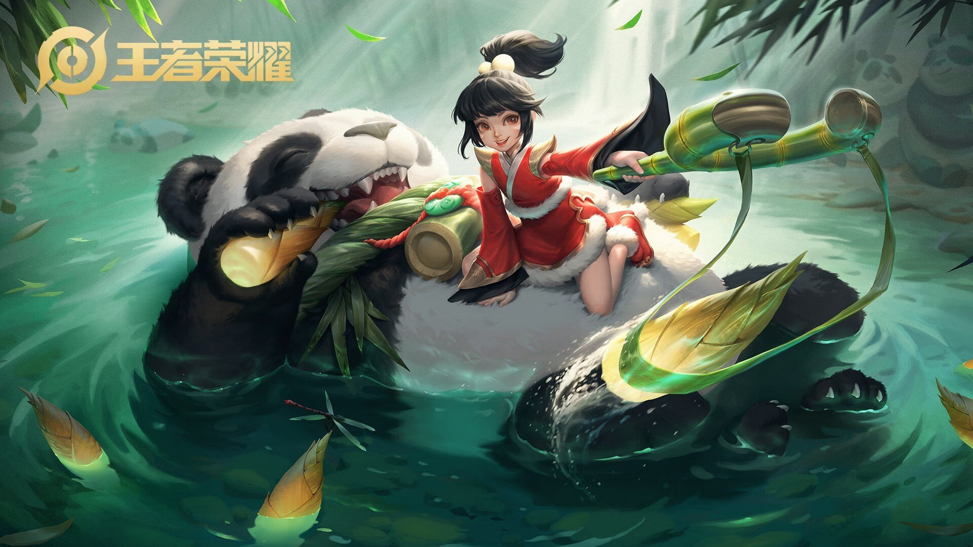 比利时首次闯入16强，篮球热潮席卷全国，比利时的篮球