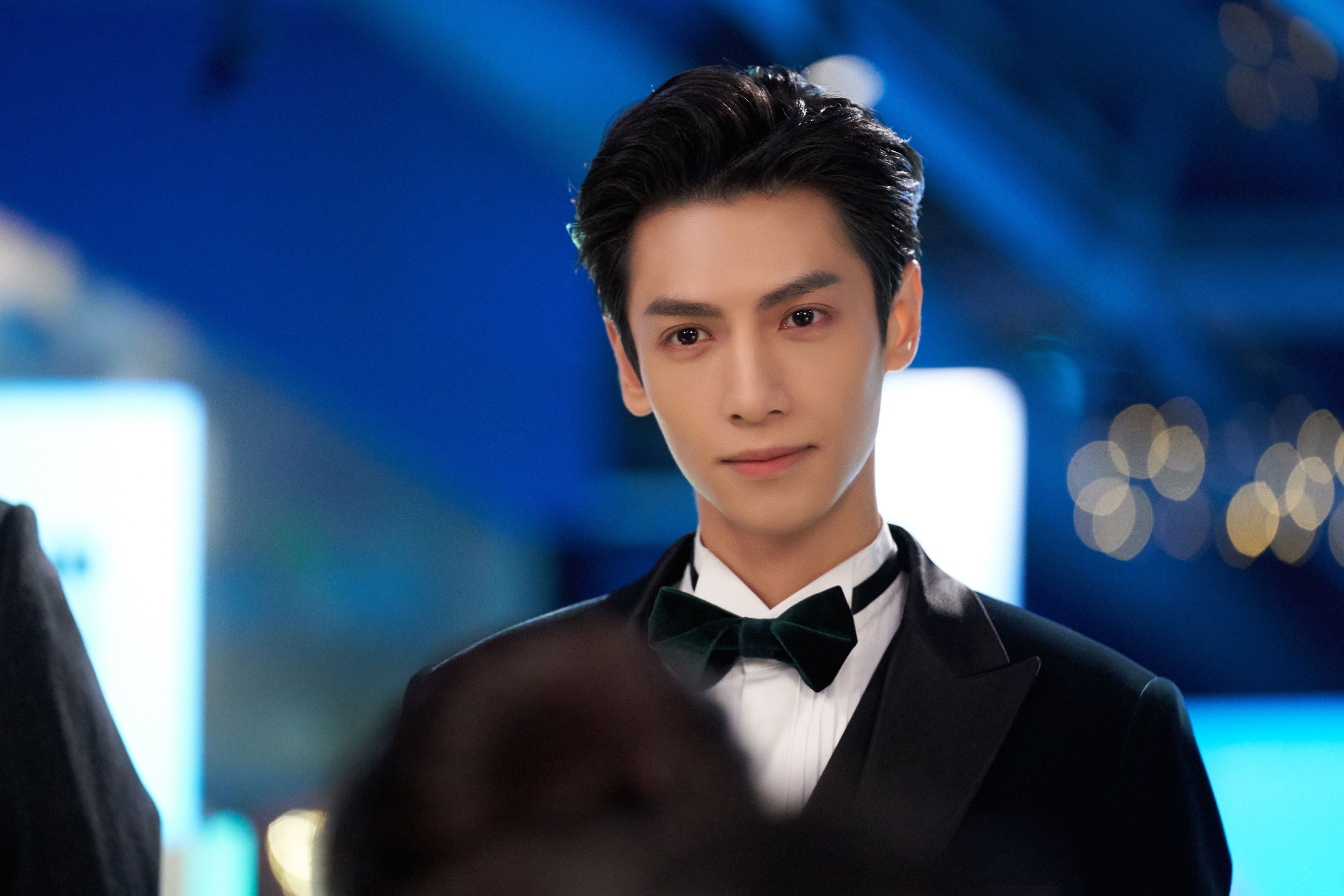 比利时男篮在欧洲预赛中奋勇拼搏，冲击更高目标，欧洲队比利时