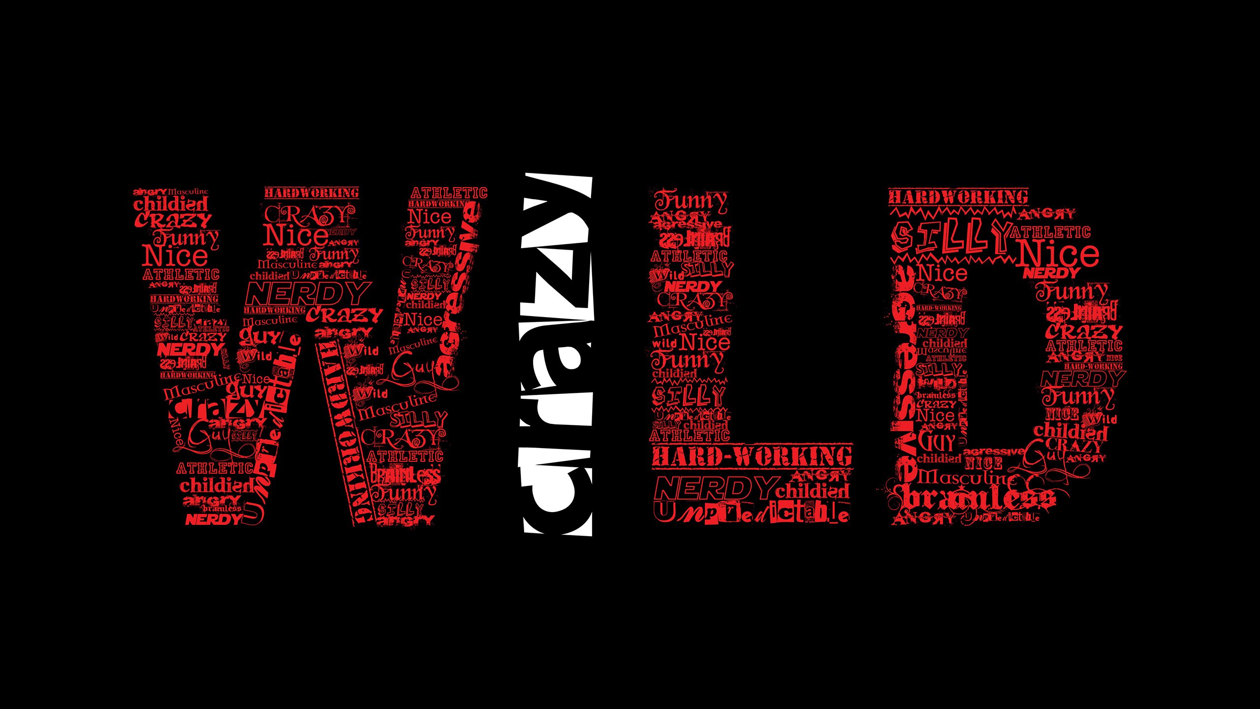 水球攻防转换比利时行云流水，水球比分查询