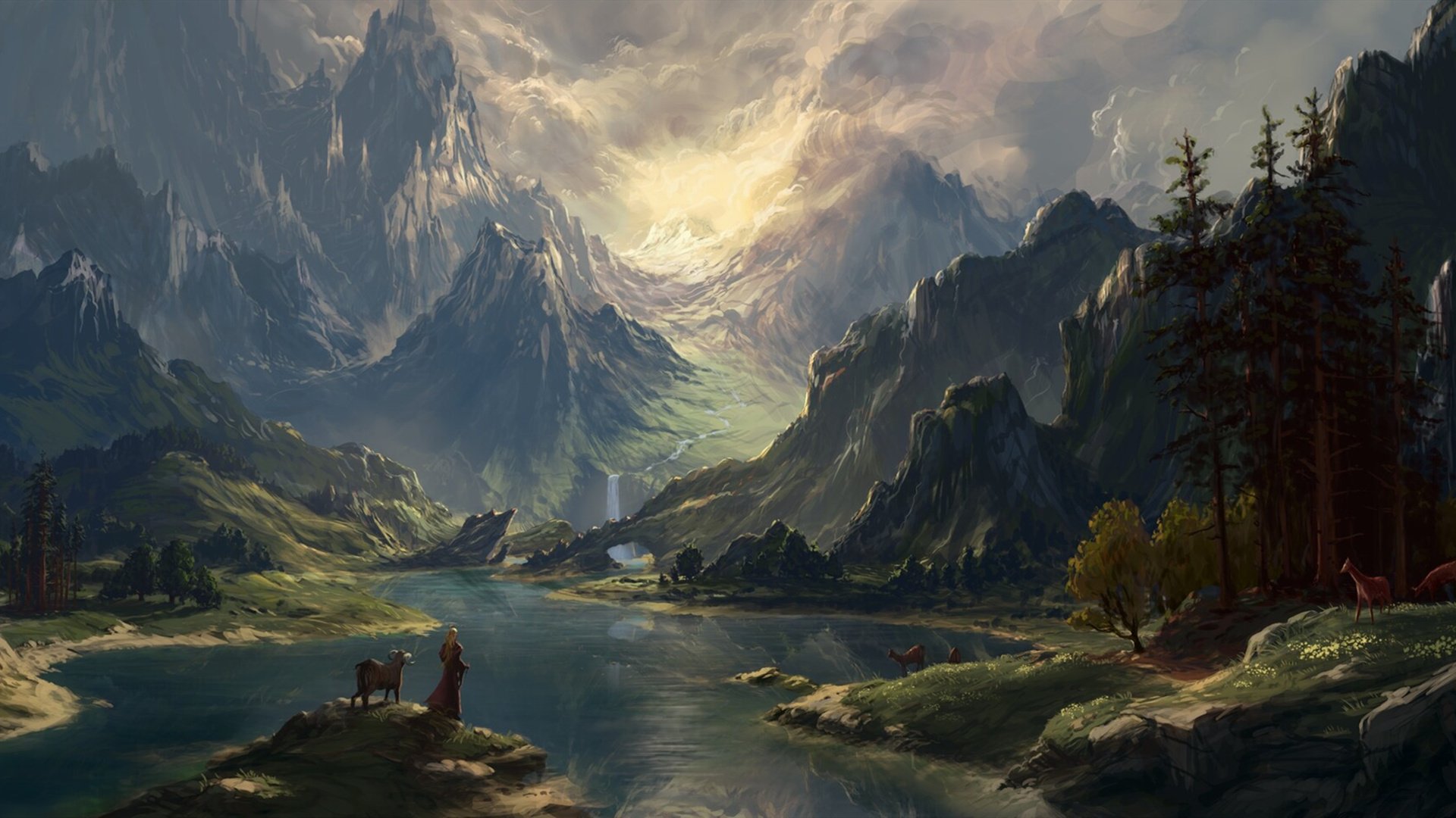 PSG战术多变，海湾者需灵活应对，海湾游戏