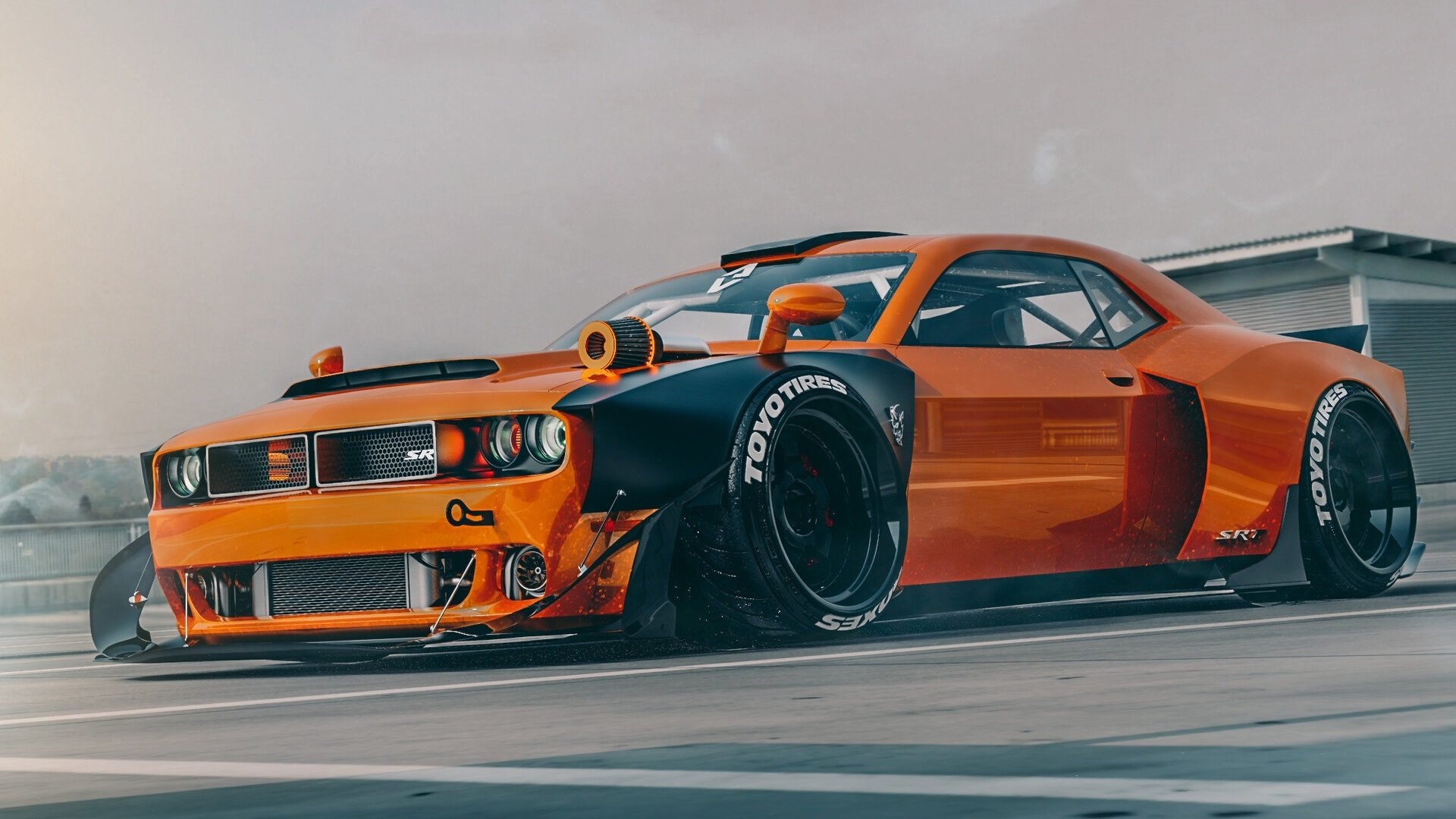 KPL主教练战术安排缜密展现超强临场判断，kpl教练dgc