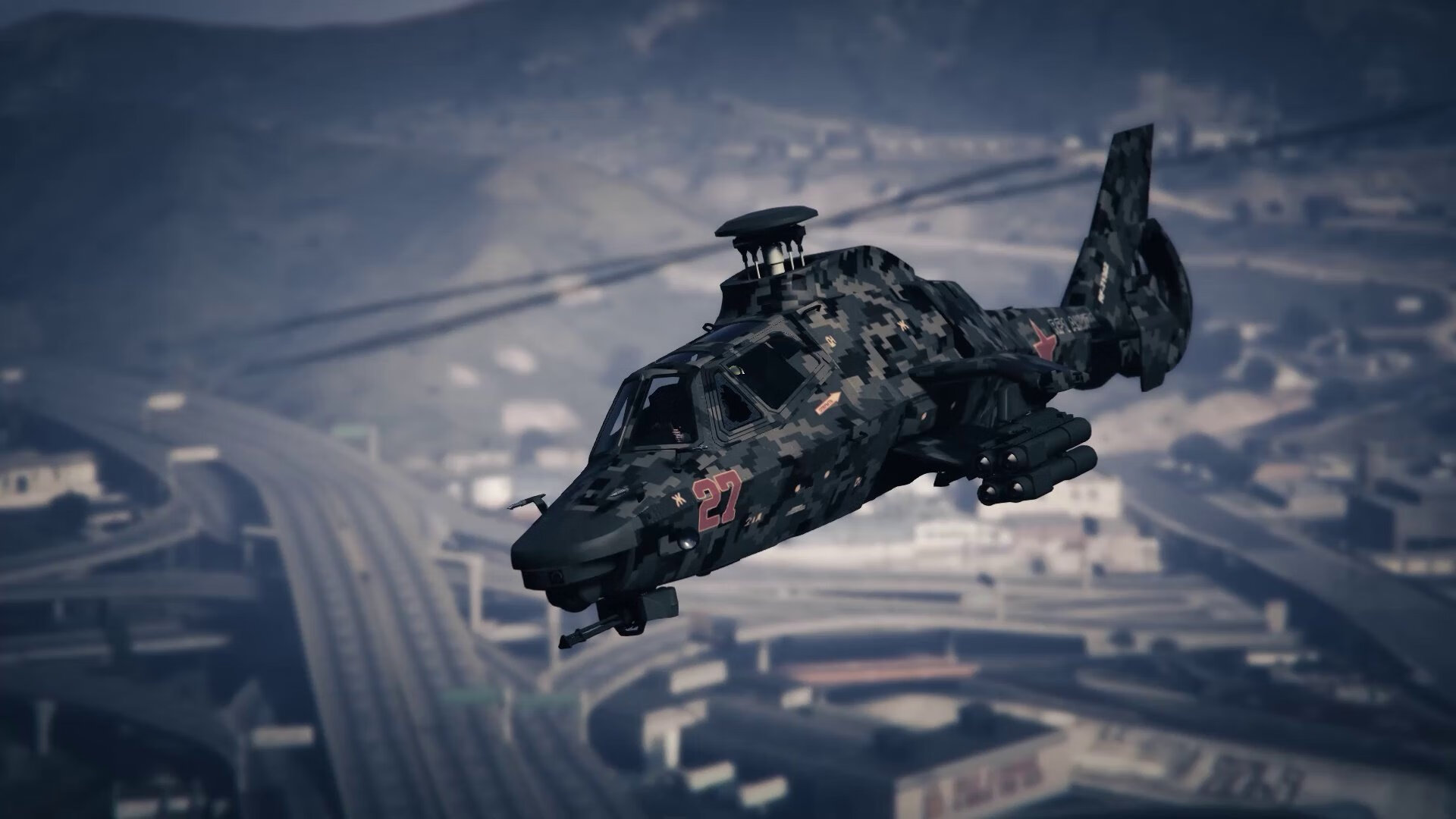 爱游戏体育APP下载-Chinese Taipei战术：如何通过调动对手产生破绽