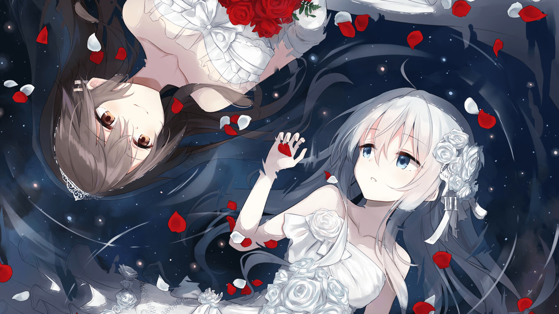 王宗源展现稳定发挥锁定好成绩,王宗源领奖