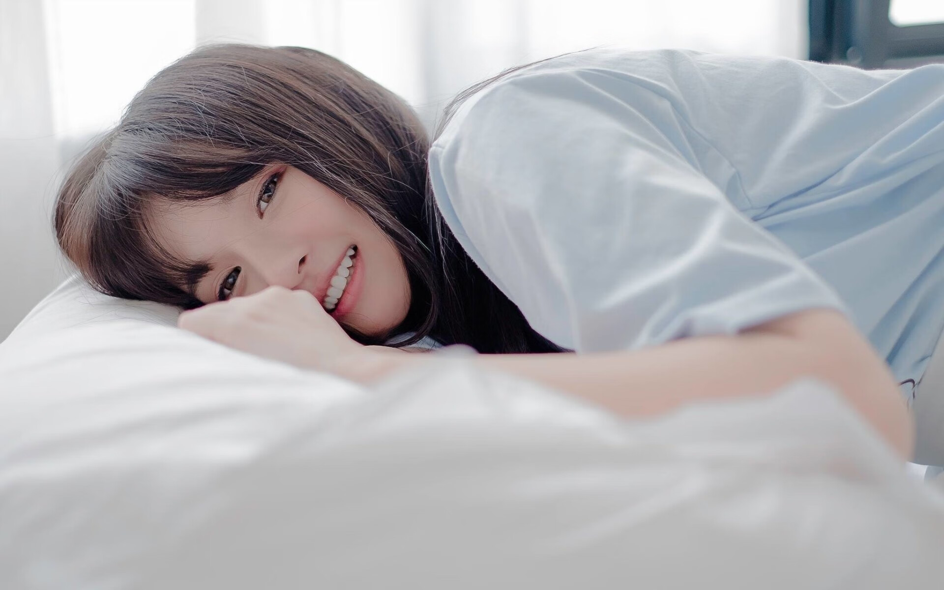 “SHO-CHAN Run 2025:香港迎来全新挑战!”