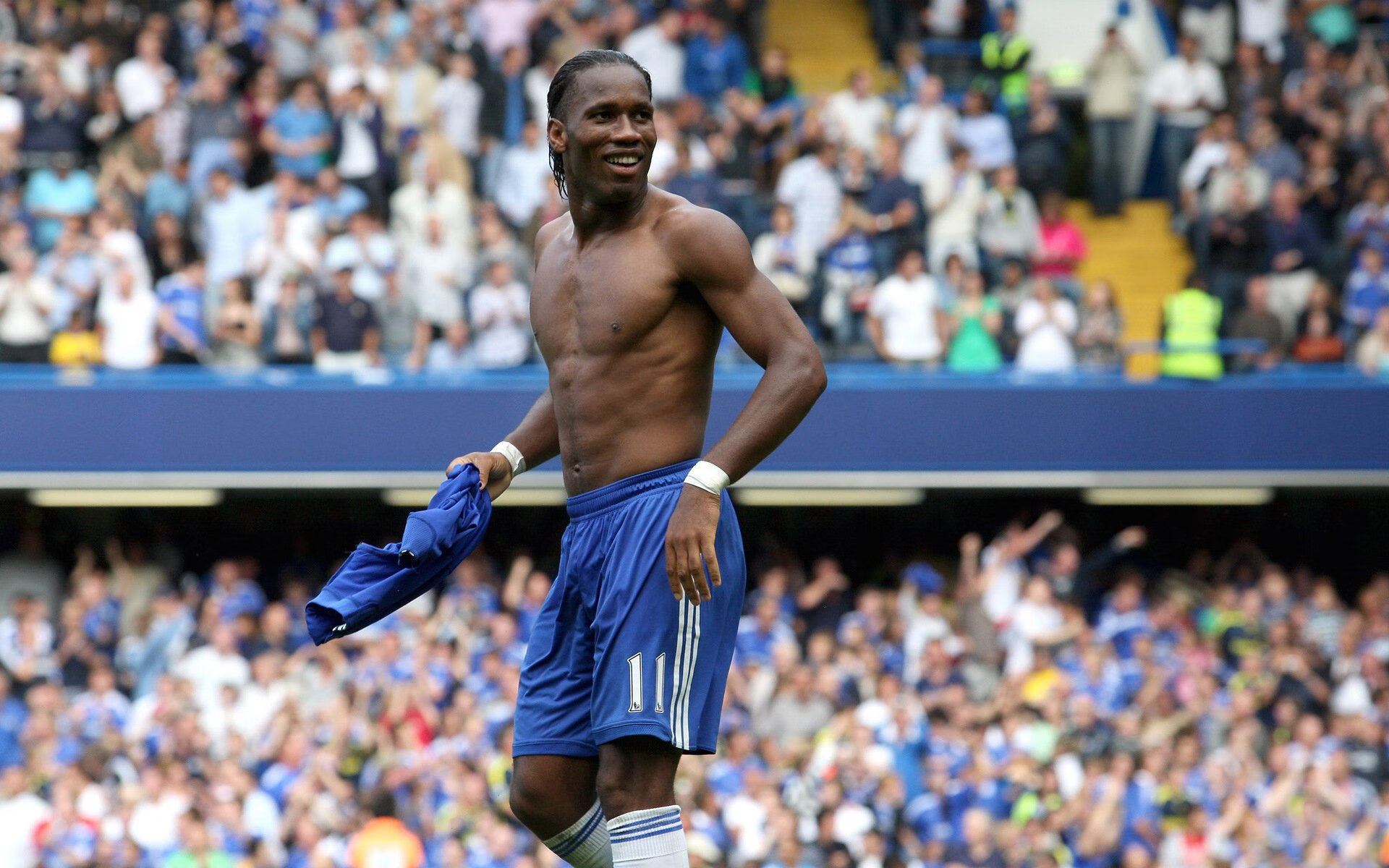 “SHO-CHAN Run 2025:香港迎来全新挑战!”