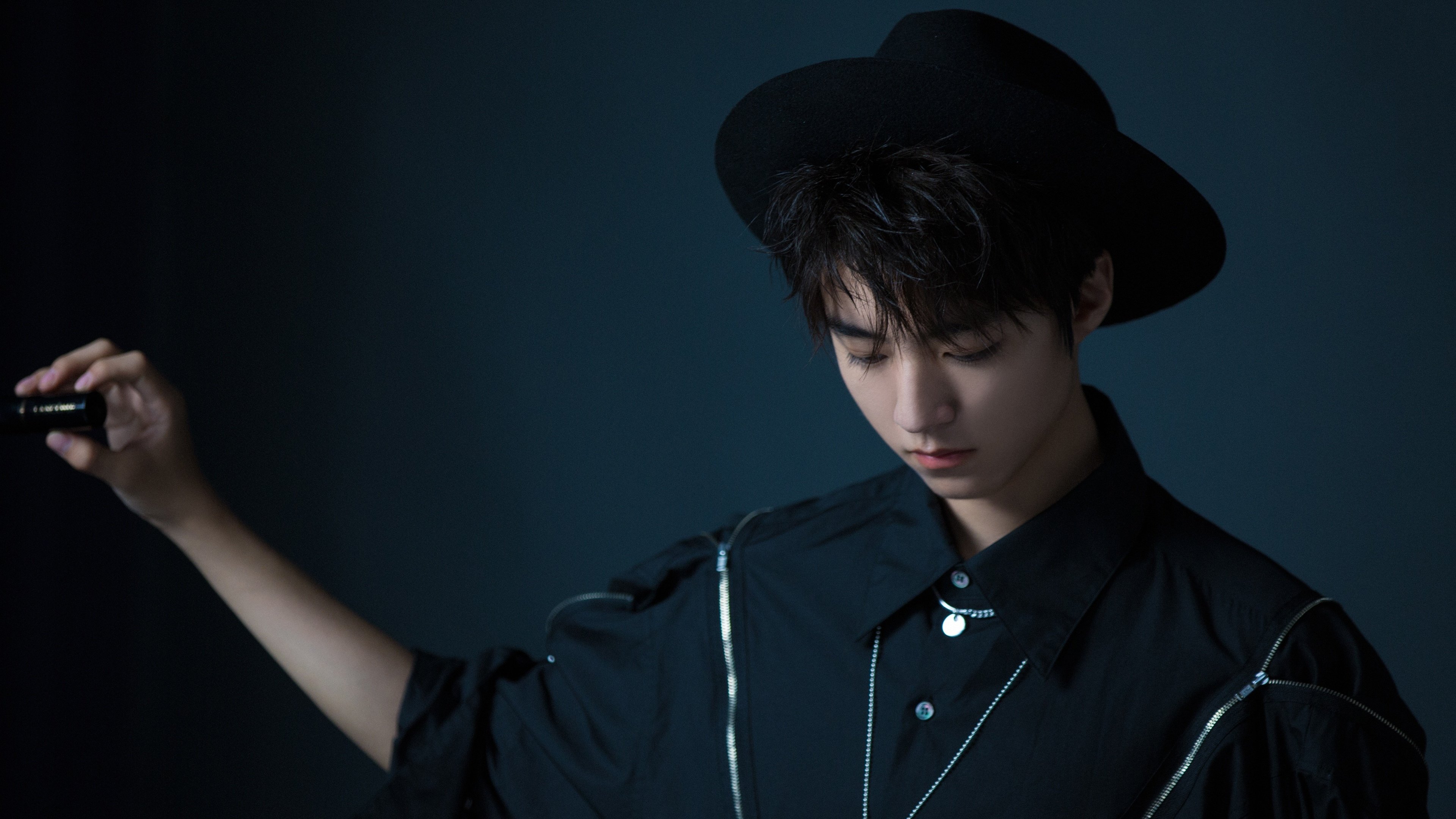 约旦男篮在亚洲预赛中拼搏,迈向奥运梦想,约旦男篮归化球员