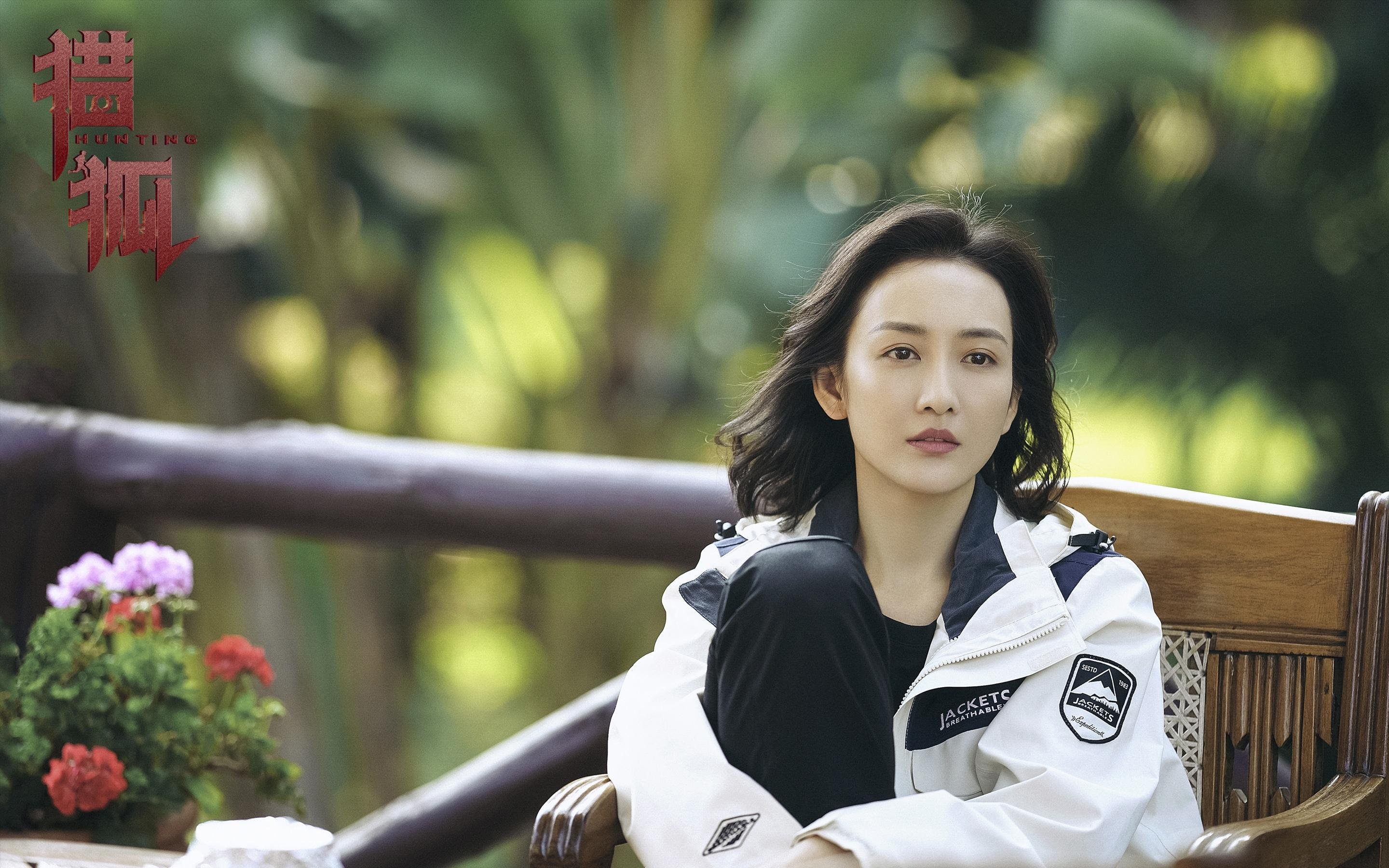 中前场抢断位置决定进攻质量，前场抢断球回14秒嘛