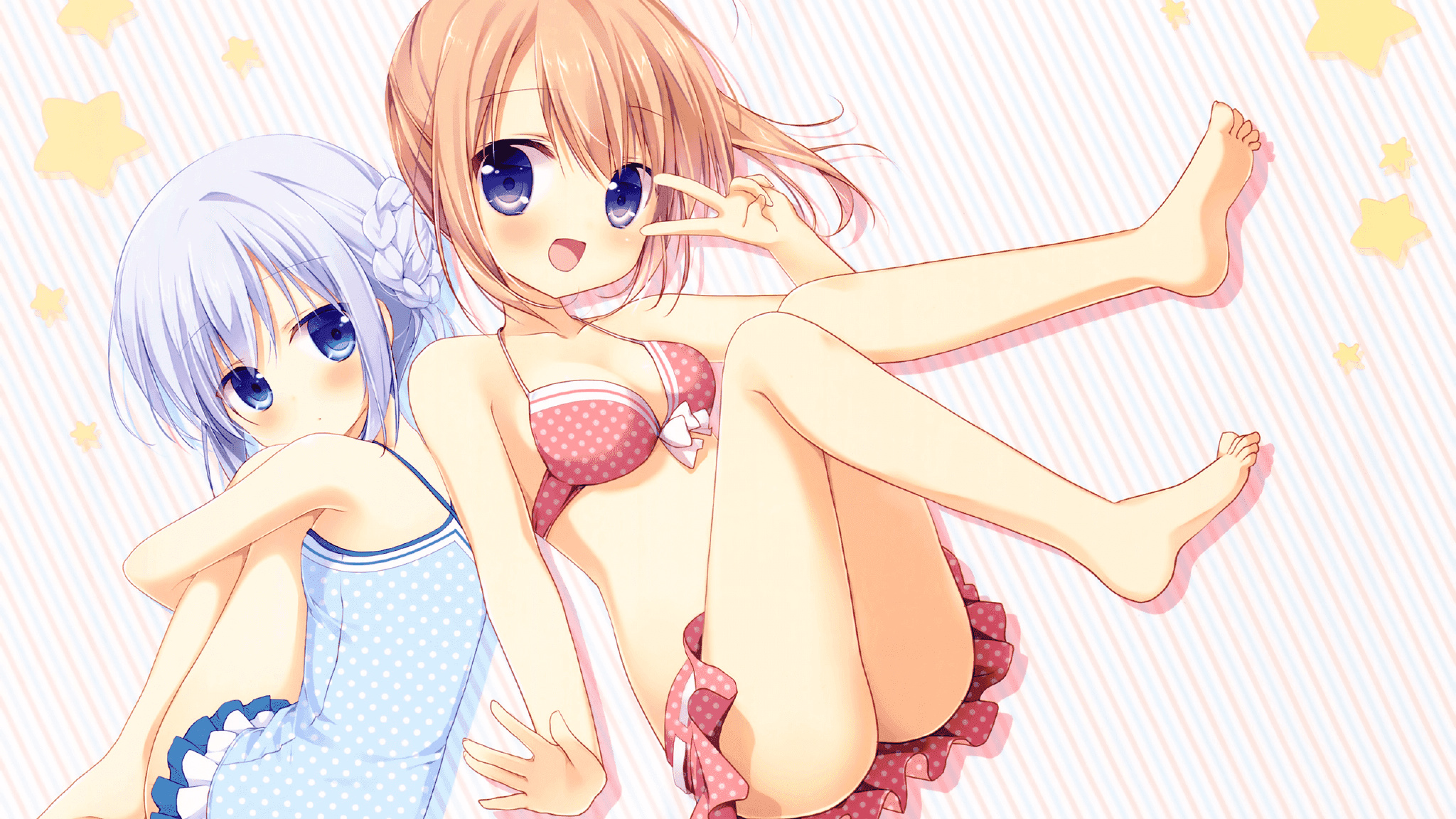 爱游戏体育平台-东亚杯国足晋级 技术分析获得认可，东亚杯国足大名单