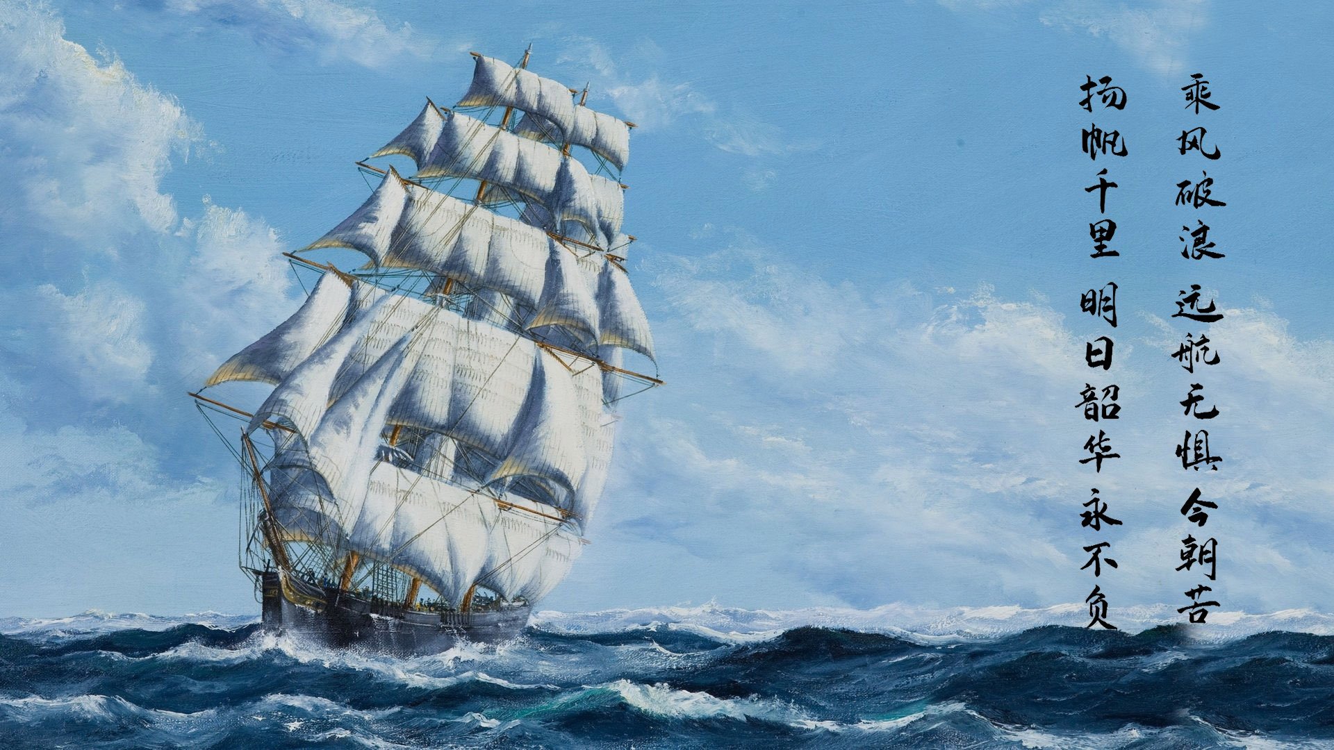 英超激烈争夺：比赛场场精彩绝伦！，英超比赛集锦