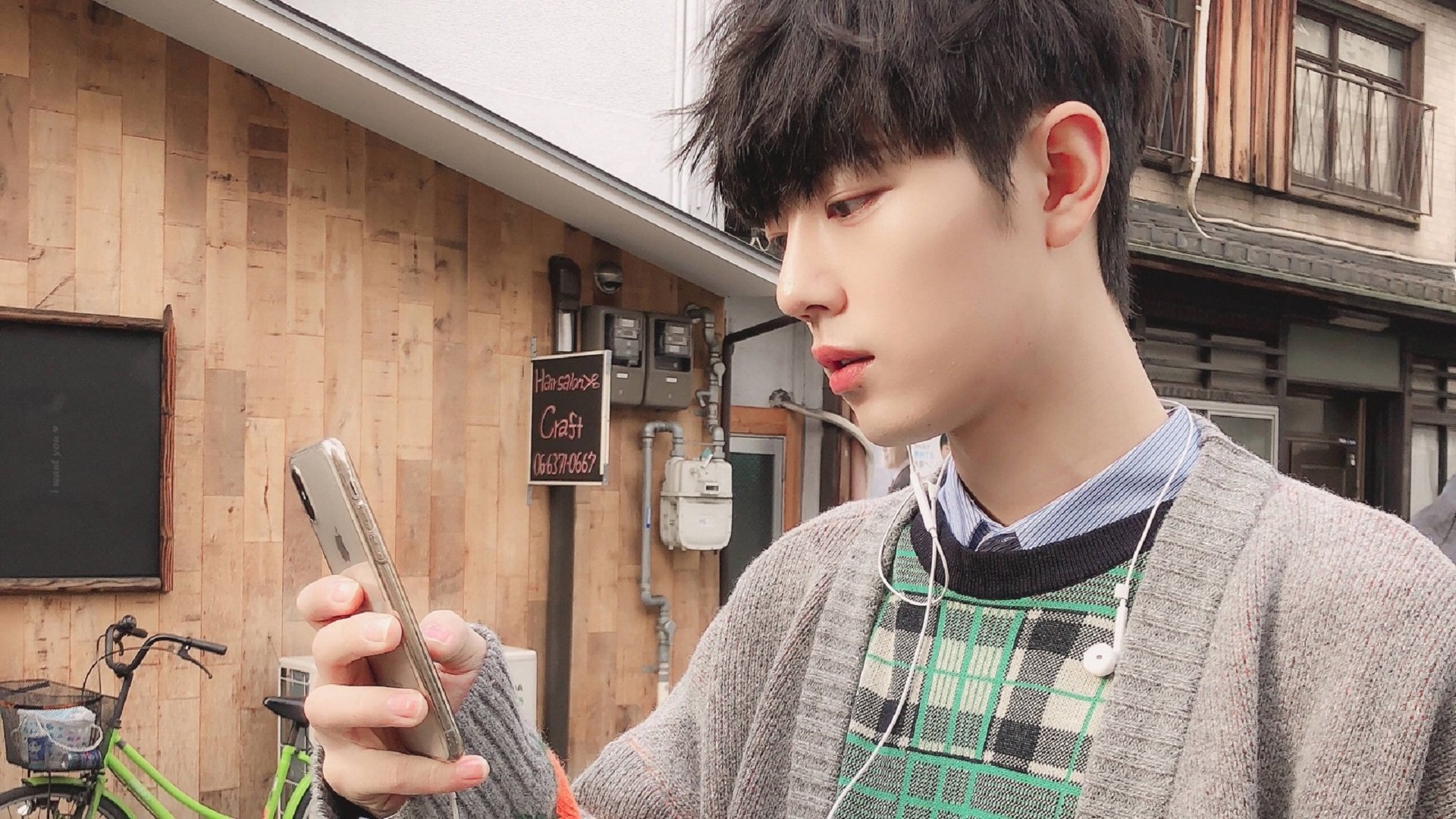 爱游戏 电竞-英超冠军悬念：每一场都充满看点！，英超列届冠军