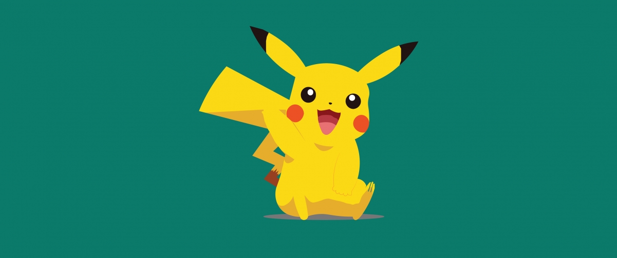 西甲绝佳盘带：巧妙过人引爆全场！，体育盘口西甲