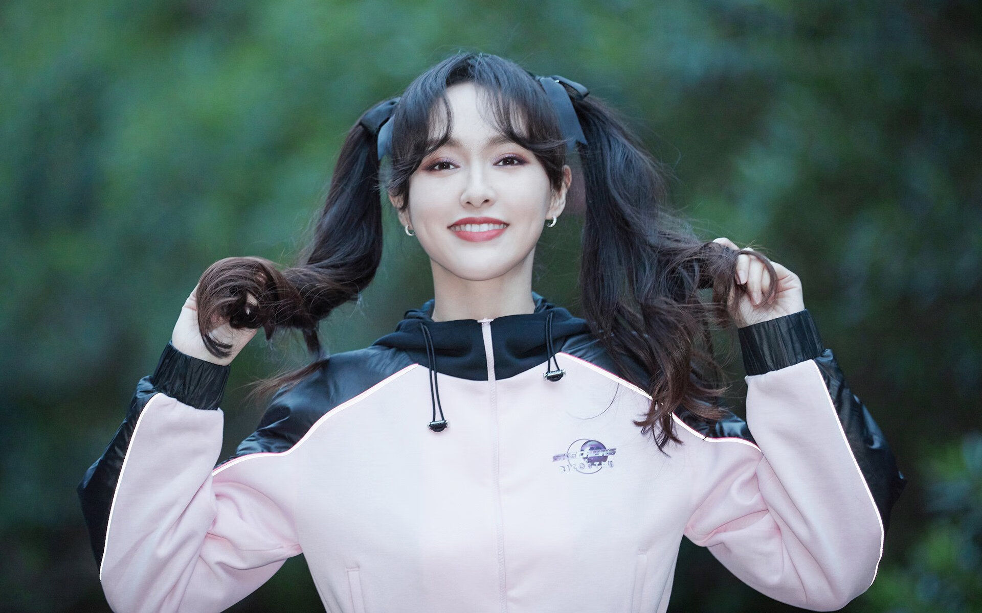 中国男篮核心阵容稳定提升联动效果,中国男篮全体合照