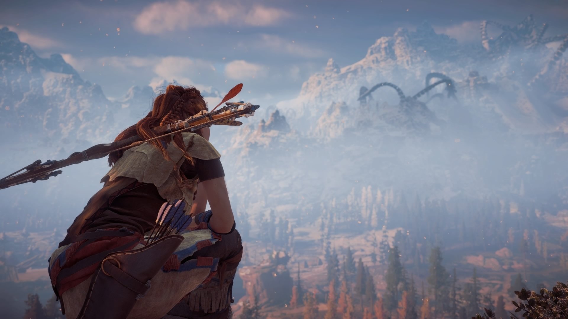 爱游戏体育-詹姆斯强迫对方改变防守策略展现统治力，詹姆斯的进攻绝招