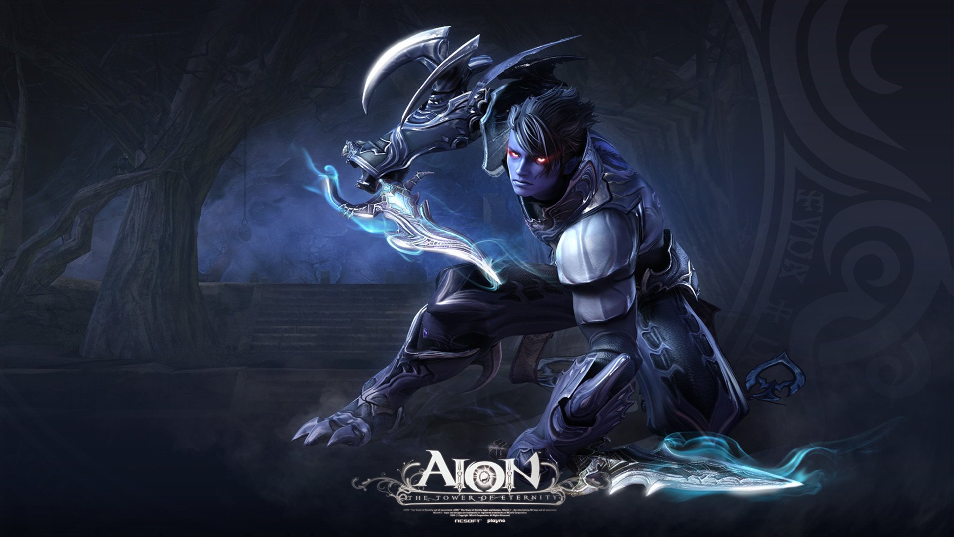 爱游戏体育-足球行业投融资持续升温，市场前景看好，足球app融资情况