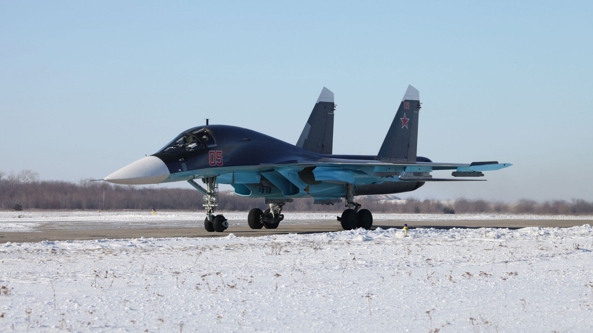 跳水稳定输出波兰锁定奖牌希望,bondar跳水