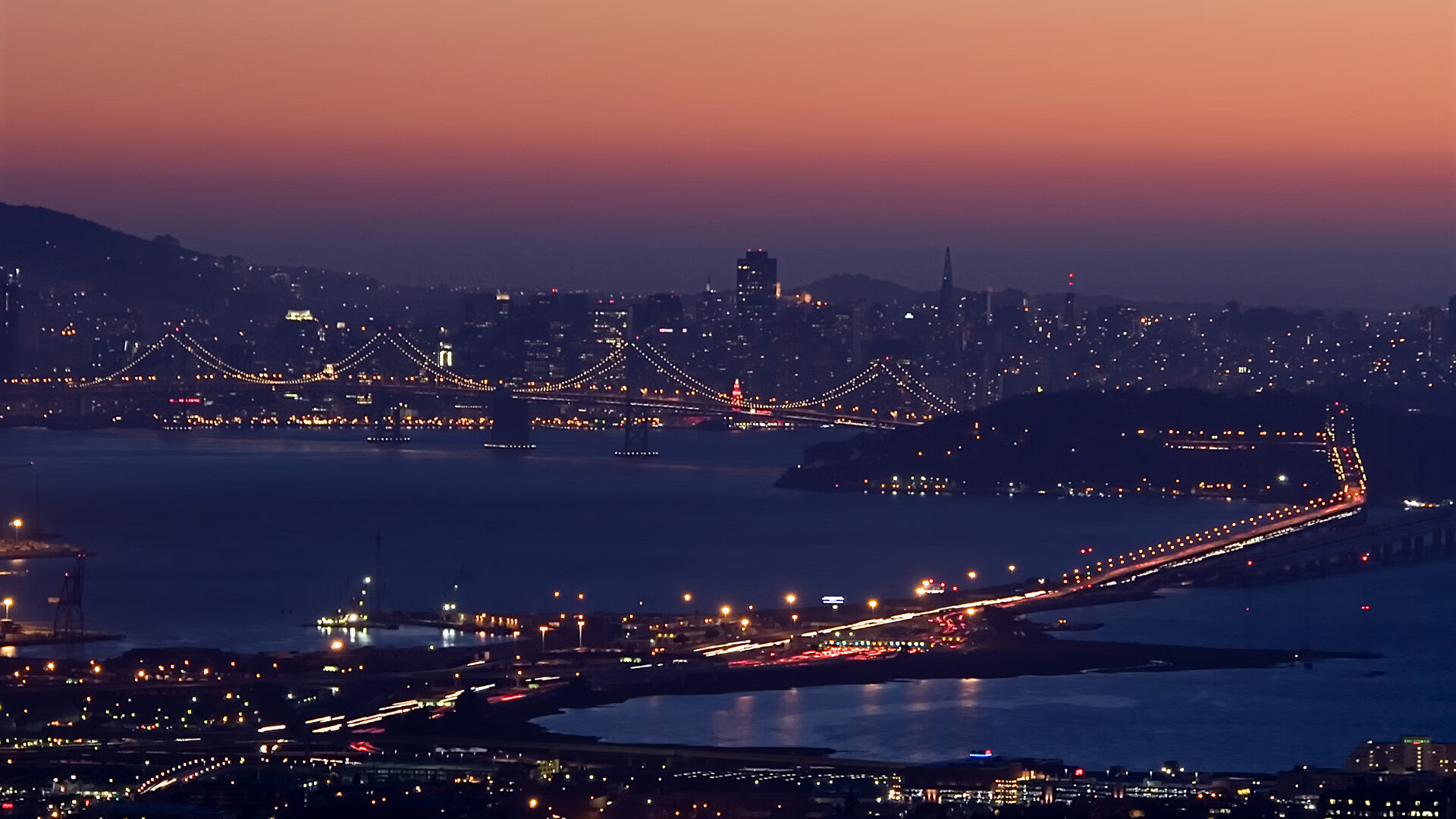 五大联赛中场组织效率是否因战术板细节呈现不同结果,五大联赛的打法风格