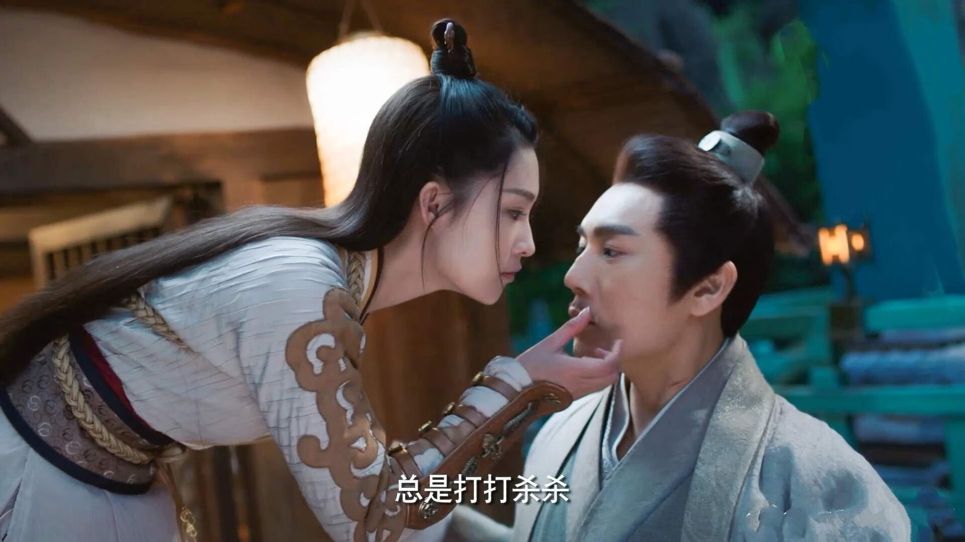 爱游戏app-马拉维男篮在非洲锦标赛中再次夺冠，彰显劲旅实力，马拉维是非洲哪个国家城市