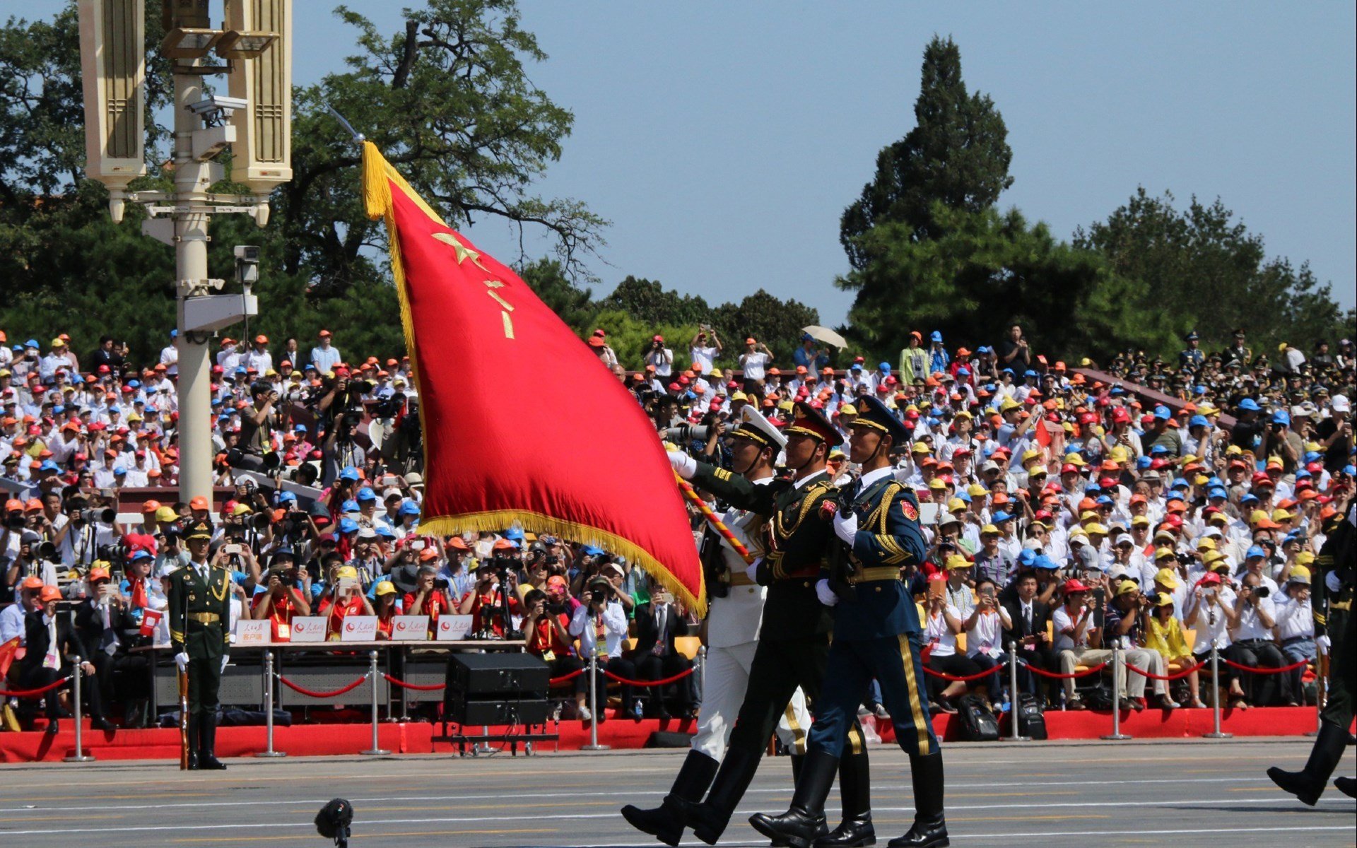 马拉维男篮在非洲锦标赛中再次夺冠，彰显劲旅实力，马拉维是非洲哪个国家城市