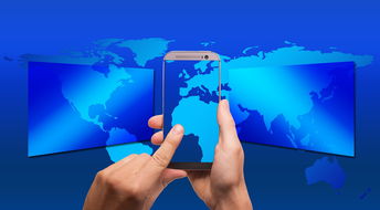 爱游戏体育-体育新闻中心上线体育内容多端分发智能管理系统，体育新闻专题报道