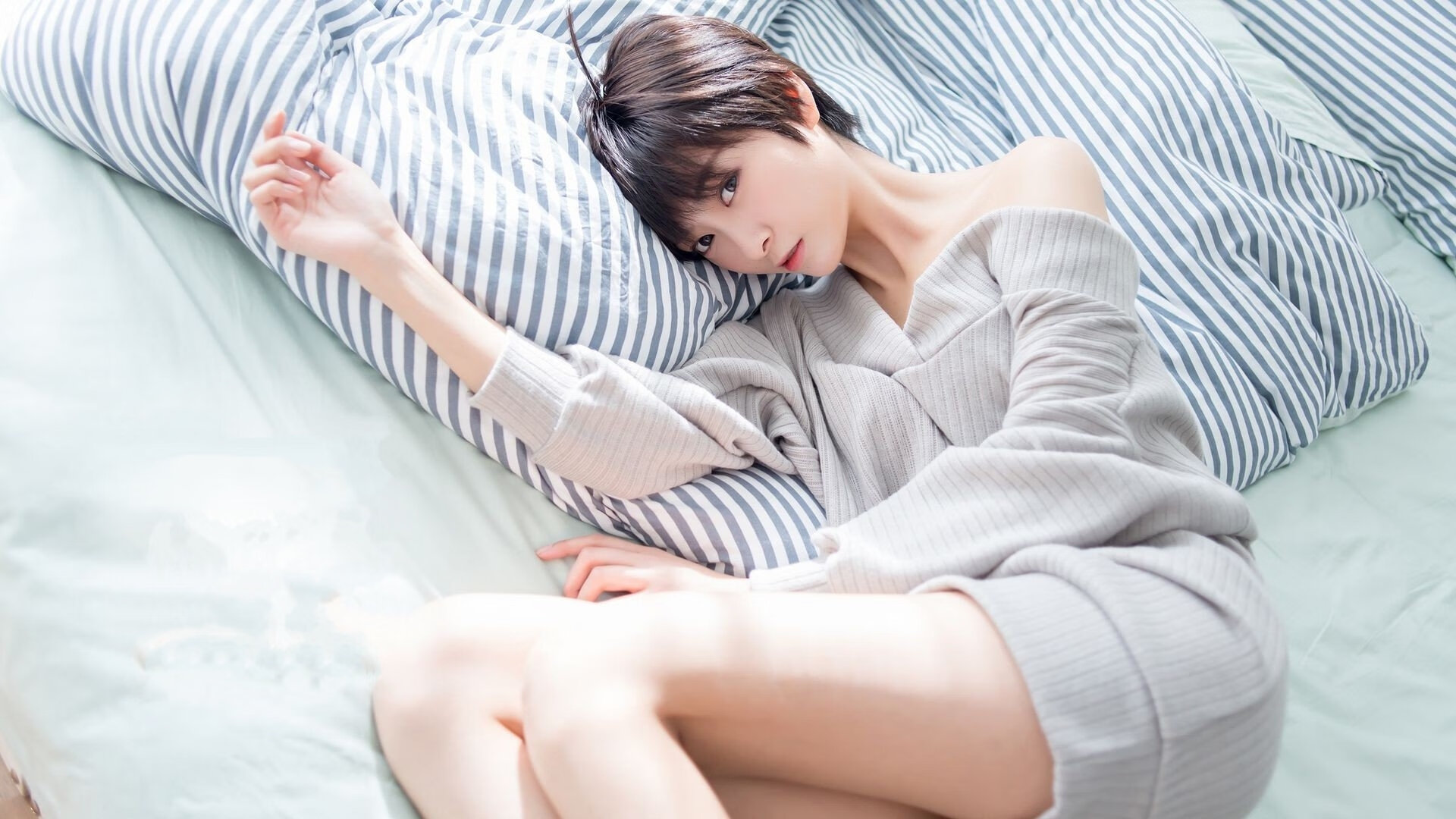 爱游戏中国官方登录入口网站-体育新闻中心启动体育赛事内容智能生成平台，体育赛事报道