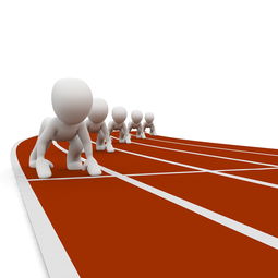 AIYOUXI.COM-全运会筹备工作进入冲刺阶段，全运会备战方案