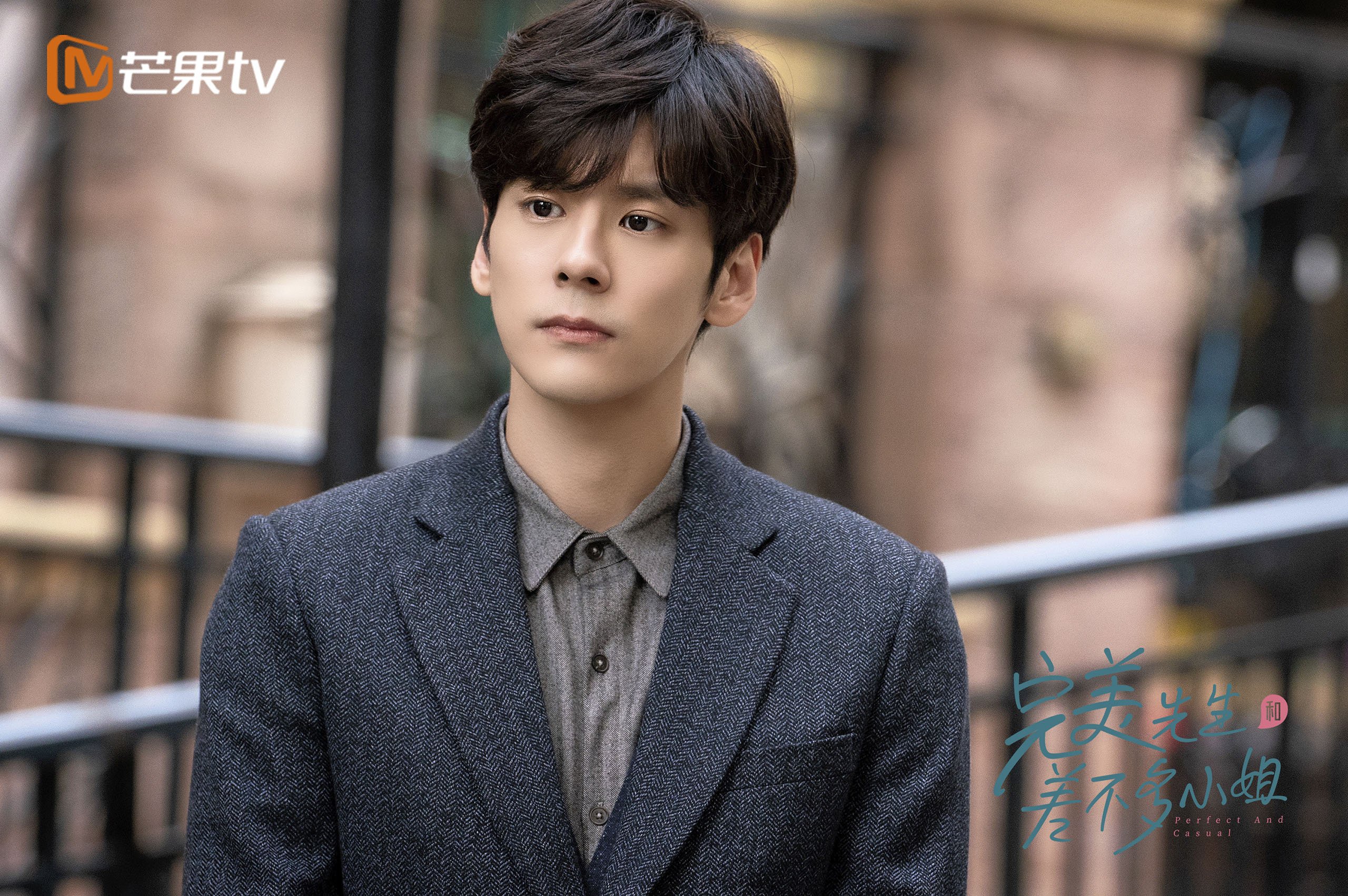 全运会文化节丰富群众参与形式,全运会群众比赛项目