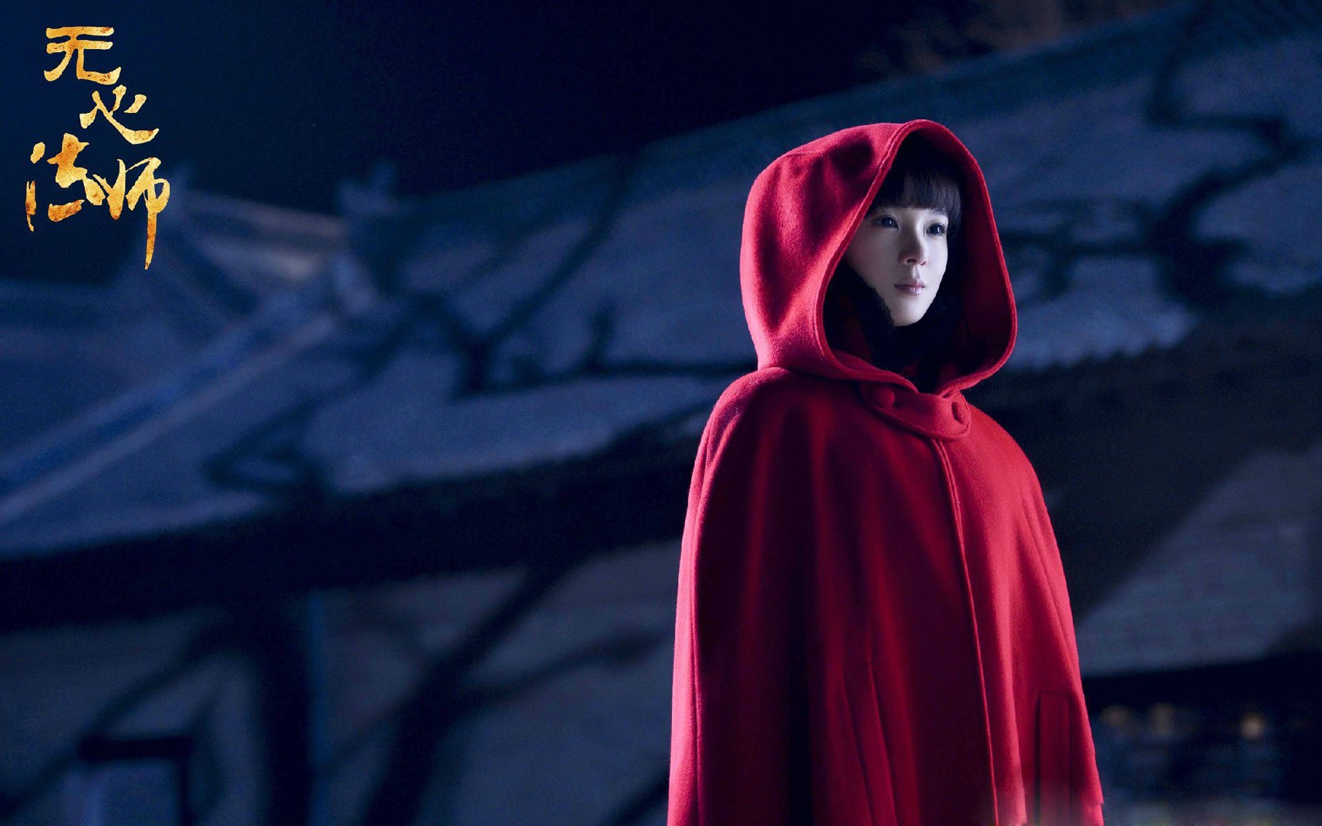 爱游戏下载-加拿大女队未来潜力巨大，女单加拿大