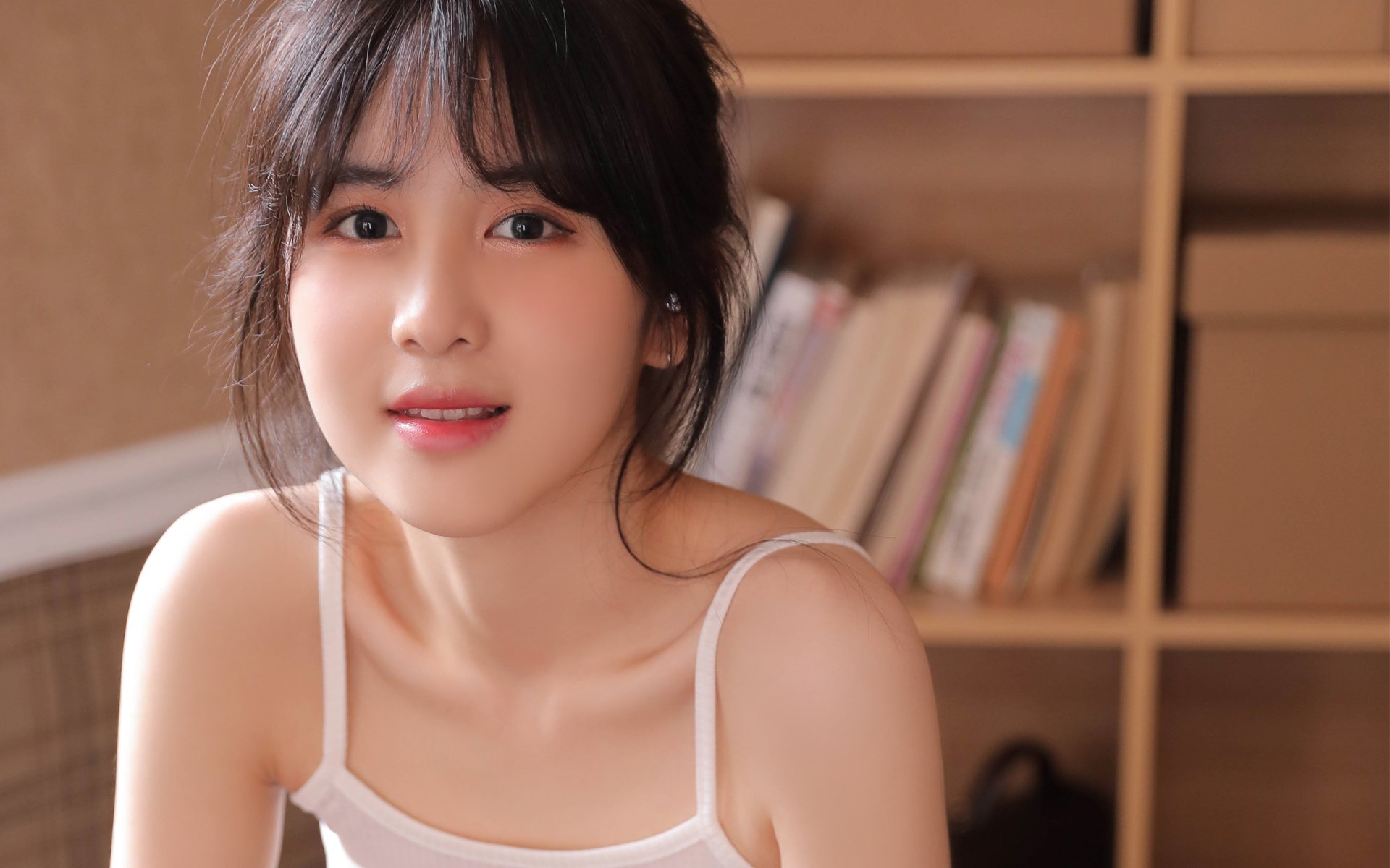 爱游戏官方网站-博洛尼亚三线均衡战术执行效果显著，博洛尼亚缝