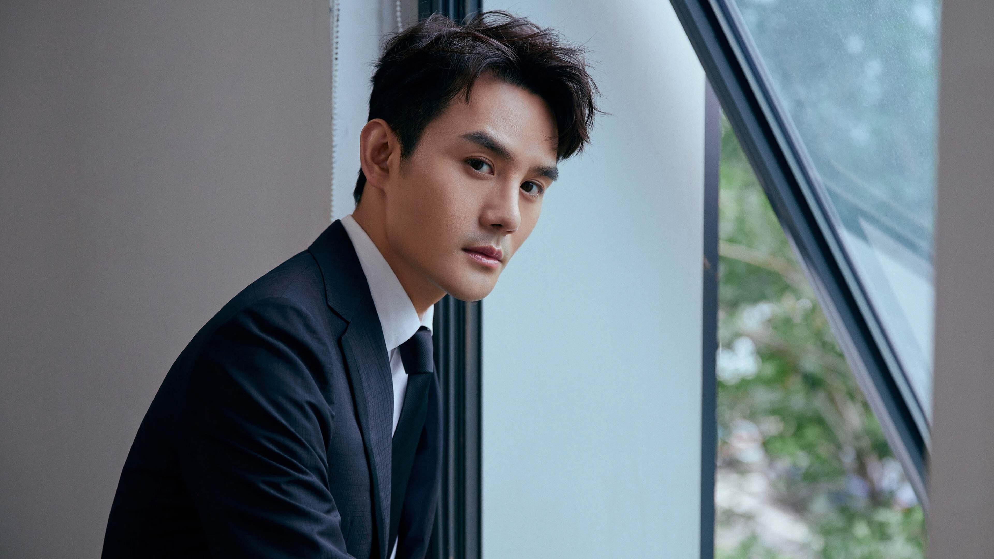 博卡青年需提升战术多样性以应对强敌,博卡青年什么水平