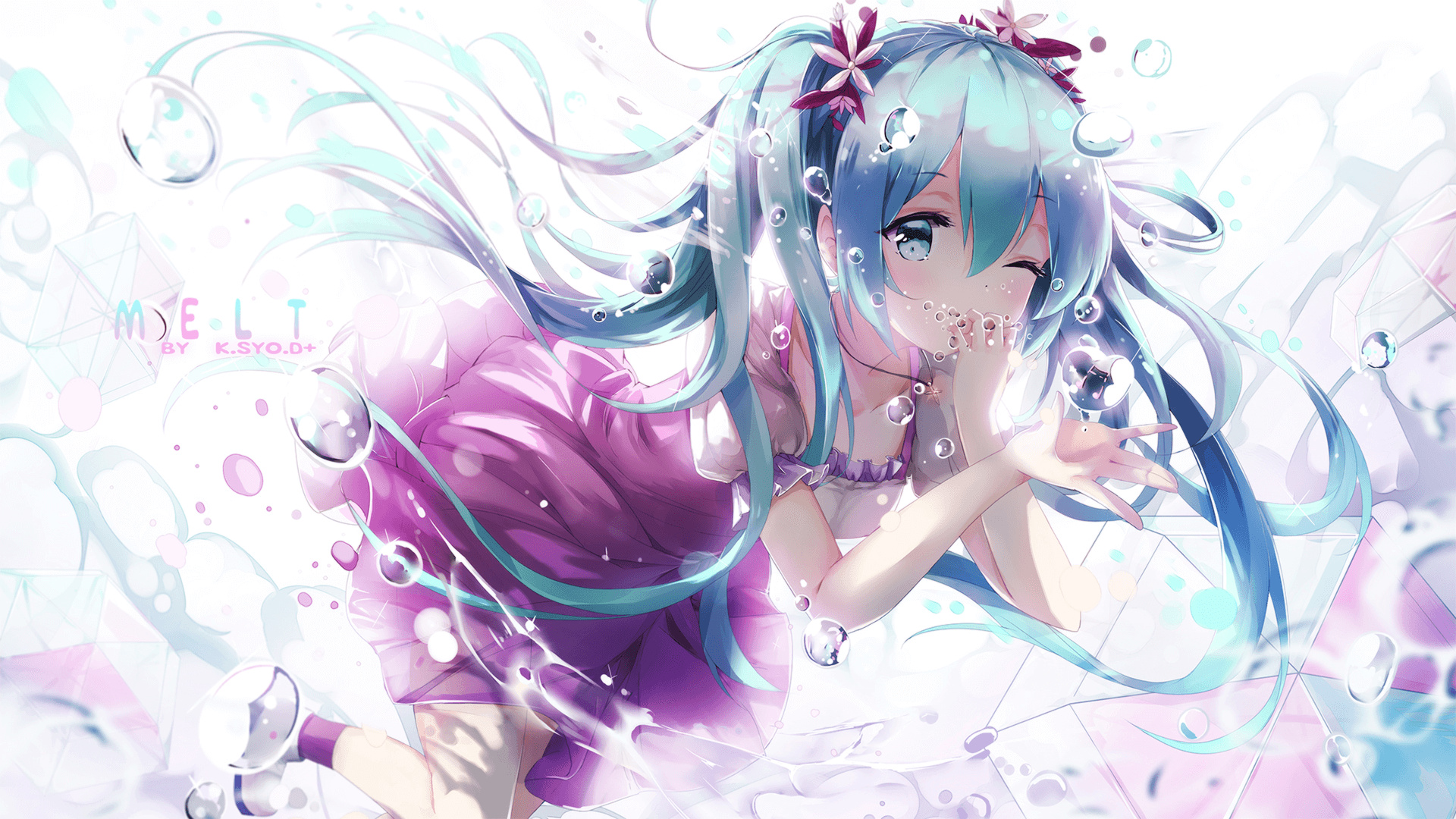 爱游戏体育-场馆更新换代应用环保节能新技术，场馆智能化改造